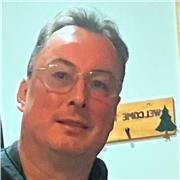 Professeur d’Anglais pour collégiens de sixième  à troisième .
Cours et plan de lessons sur mesure et adaptés