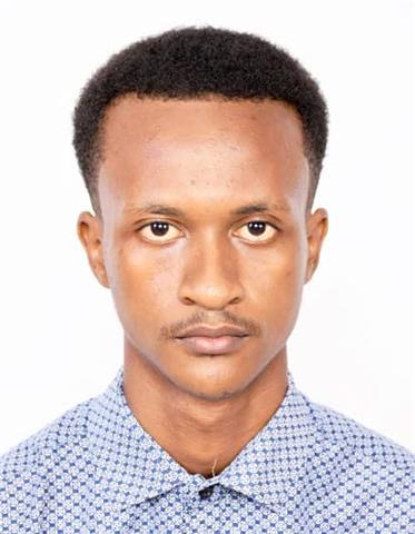 Mamadou Siradiou