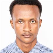 Mamadou Siradiou
