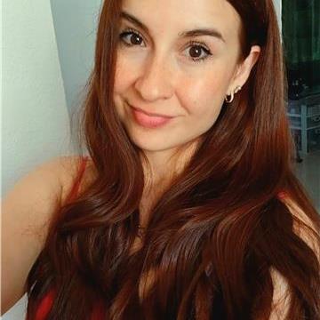 Mariana