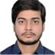 English tutor, children's, online, private teaching