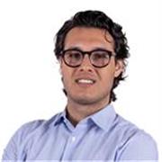 Giovani consulente direzionale a Milano, offro aiuto compiti e ripetizioni per studenti