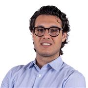 Giovani consulente direzionale a Milano, offro aiuto compiti e ripetizioni per studenti
