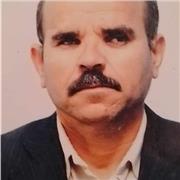 Ali Khalfallah