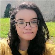 Beginner-friendly French tutor offering online lessons from Liverpool, tailored to your pace and goals.