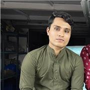 Saifuddin
