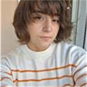  Offro ripetizioni di Greco e Latino a ragazzi liceali sia in presenza a Padova sia online (tramite meet o discord).