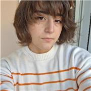 Offro ripetizioni di Greco e Latino a ragazzi liceali sia in presenza a Padova sia online (tramite meet o discord).