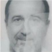 Clases de RR.HH, GESTIÓN EMPRESARIAL, NÓMINAS, SEGUROS SOCIALES, ETC