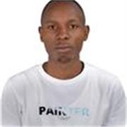 Aide aux devoirs et maths efficaces à saint Nazaire et en ligne avec Yves 