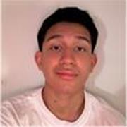 Estudiante de Desarrollo De Aplicaciones Web (DAW) ofrece clases de Matemáticas e Inglés para Primaria y ESO en Alcalá de Henares