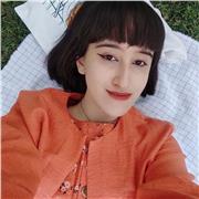 Englisch mit Spaß & Struktur - Lehrerin (C2-Niveau)