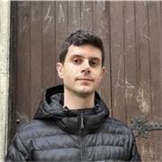 Clases de Física, Química y Matemática - Online o Presencial