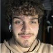 Studente in Ingegneria Informatica propone lezioni di matematica e informatica per scuole medie e superiori.
