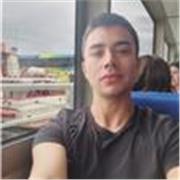 Clases Particulares de Inglés y Preparación de Exámenes Internacionales