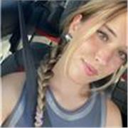 Profesora de matemáticas. Doy clases a niños desde infantil hasta la ESO