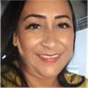 Soy Trabajadora Social de la facultad de ciencias sociales y humanas de la Corporación Universitaria Rafael Nuñez. con Diplamado en docencia didactica y universitaria. Una persona comprometida con nuestra sociedad dar lo mejor de mi como persona y profesi