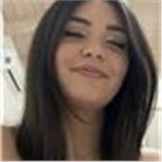 Laureanda in lettere moderne offro ripetizioni e supporto per tutte le materie umanistiche