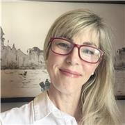 If you need assistance with professional English, especially in the legal and medical fields, I am a patient and friendly tutor