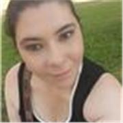 Maestra de canto profesional, clases virtuales motivadoras, interesantes en las que puedes tener confianza y seguridad al cantar