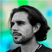 Tu proyecto creativo o de arte comienzan y mejoran cuando entrenamos nuestra mirada. No importan tus habilidades manuales, aprenderemos a leer los elementos que nos rodean para plasmar nuestras ideas