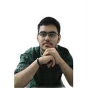 I am a patient teacher with a clear understanding of both basics and advanced level of knowledge.