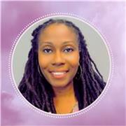 Feeling stuck? Together let's transform chaos into clarity.