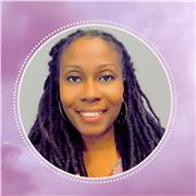 Feeling stuck? Together let's transform chaos into clarity.