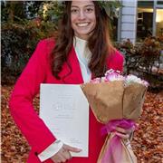 Studentessa laureanda in lettere moderne. Offro ripetizioni di latino, italiano, storia. Sia per medie che per superiori