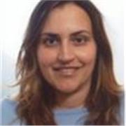 Profesora de francés con mucha experiencia para todos los niveles