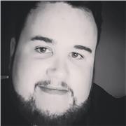 I give private lessons to primary school-aged children.