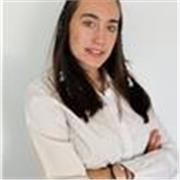 Clases de Lengua castellana y literatura
