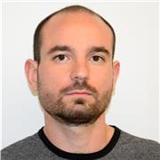 Offro lezioni di matematica individuali online o presenziali (da valutare) a Roma per aiuto compiti elementari, medie e superiori.