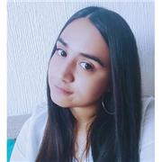 Clases de Física Personalizadas | Enseñanza Media y Universitaria