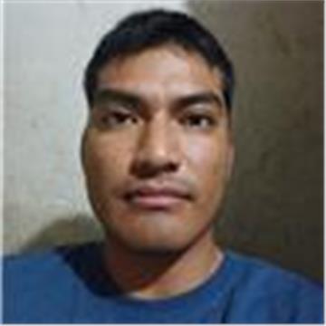 Francisco