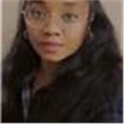 French tutor for all ages, I will be here to support you in every step of a way