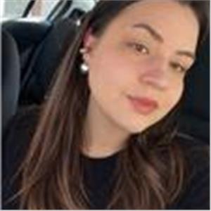 Deniz Akbalik