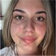 I am a friendly and reliable;
Lessons suit GCSE, A-level, ESL.