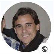 Profesor de primaria matemáticas, lengua, inglés, conocimiento del medio.