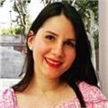 Profesora especialista en investigación educativa