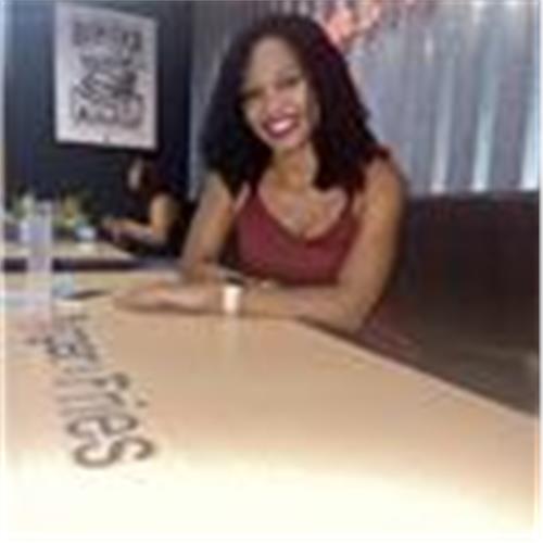 user photo