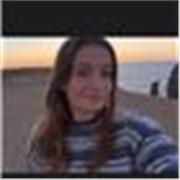 Bonjour, je sors de deux ans de CPGE BCPST et je serais ravie d’aider des élèves en difficulté niveau primaire/collège/lycée