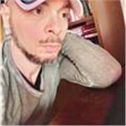 Offro lezioni online di Inglese,livello ottimo.
Paziente,tranquillo ed empatico