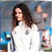 Entrenadora personal online | Preparación física, readaptación y rehabilitación