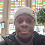 Cours de soutient, devoir, et rattrapages