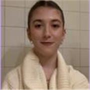 Offro lezioni di ripetizioni e/o aiuto compiti per ragazzi che necessitano allenare la propria lingua inglese.