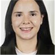 Doy clases particulares online de administración y Finanzas