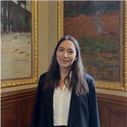 Cours de soutien scolaire et aide aux devoirs de tout niveau