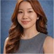 Native Chinese speaker and certified English professional 
offering Business English, Mandarin, 
and IELTS prep