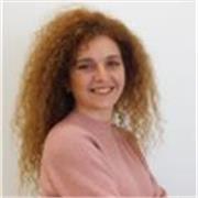 Diplomado en Relaciones laborales y 10 años de docente